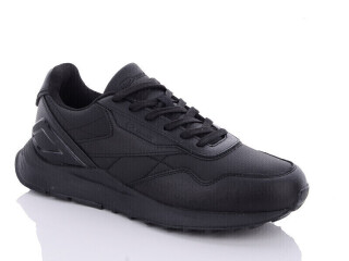 A3350-1, 8 (41-46), <strong>20</strong>, демісезон