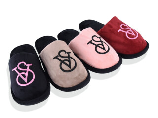 6065 mix, 5 (36-41), <strong>220</strong>, демісезон