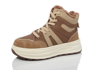 YB067-4, 8 (36-41), <strong>480</strong>, зима