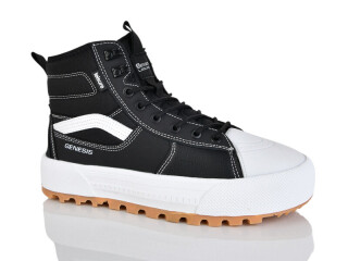 A218-7, 8 (41-46), <strong>28</strong>, зима