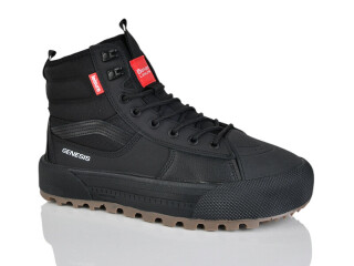 A218-9, 8 (41-46), <strong>28</strong>, зима