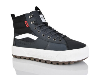 A218-10, 8 (41-46), <strong>28</strong>, зима