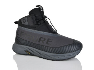 A221-2, 8 (41-46), <strong>28</strong>, зима