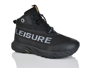 A221-6, 8 (41-46), <strong>28</strong>, зима