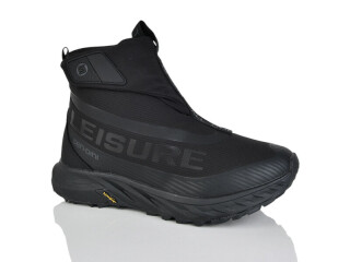 A027-1, 8 (41-46), <strong>28</strong>, зима