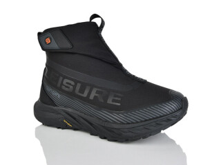 A027-3, 8 (41-46), <strong>28</strong>, зима