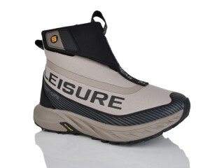 A027-5, 8 (41-46), <strong>28</strong>, зима