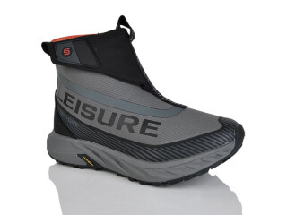 A027-6, 8 (41-46), <strong>28</strong>, зима