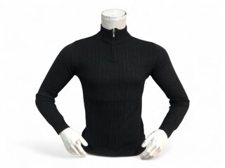 03 чорний, 3 (M-XL), <strong>9.5</strong>, демісезон