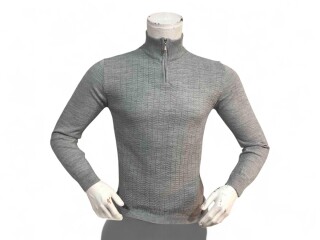 03 сірий, 3 (M-XL), <strong>9.5</strong>, демісезон