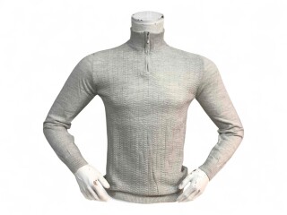 03 світло сірий, 3 (M-XL), <strong>9.5</strong>, демісезон