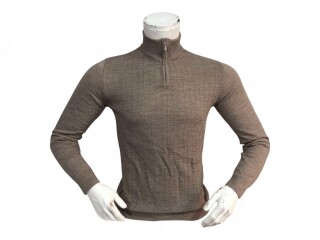 03 темний беж, 3 (M-XL), <strong>9.5</strong>, демісезон