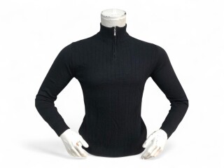 03 темно синій, 3 (M-XL), <strong>9.5</strong>, демісезон