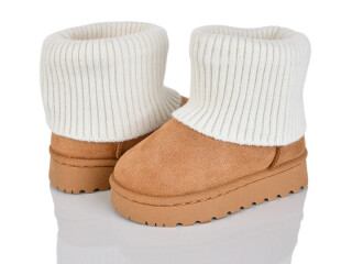 F950B camel, 8 (25-30), <strong>840</strong>, зима