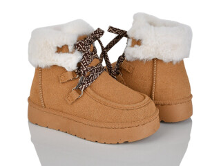 M7617 camel, 8 (30-35), <strong>760</strong>, зима