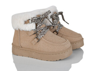 M7617 khaki, 8 (30-35), <strong>760</strong>, зима