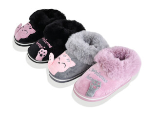 M145A mix, 12 (20-25), <strong>215</strong>, зима