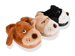 PL78 mix, 12 (36-41), <strong>340</strong>, зима