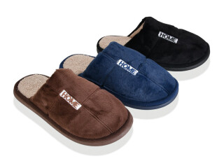 L1877 mix, 12 (42-47), <strong>225</strong>, демісезон