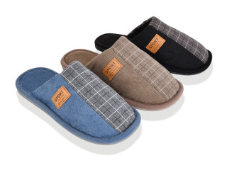 L1875 mix, 12 (41-46), <strong>195</strong>, демісезон