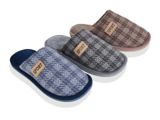 L1873 mix, 12 (41-46), <strong>195</strong>, демісезон