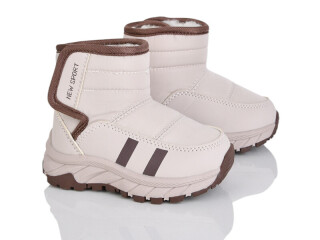 T711-1-1, 8 (22-27), <strong>565</strong>, зима