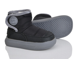 T708-1-7, 8 (22-27), <strong>565</strong>, зима