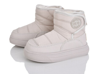 T708-1-8, 8 (22-27), <strong>565</strong>, зима