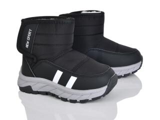 T711-2-5, 8 (27-32), <strong>595</strong>, зима