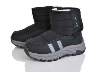 T711-2-6, 8 (27-32), <strong>595</strong>, зима