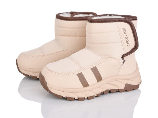 T711-2-9, 8 (27-32), <strong>595</strong>, зима