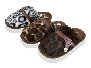 MD10295 mix, 12 (36-41), <strong>260</strong>, демісезон