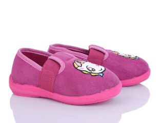 NT203 фіолетовий, 6 (25-30), <strong>275</strong>, демісезон