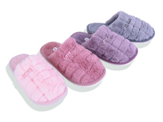 E18 mix, 12 (36-41), <strong>160</strong>, зима