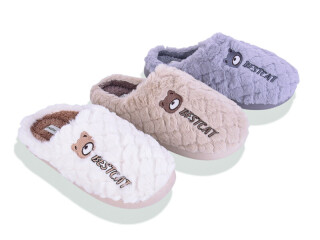 MD10219 mix, 12 (36-41), <strong>225</strong>, зима