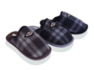 MU10246 mix, 12 (40-46), <strong>255</strong>, демісезон