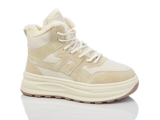 YB065-4, 8 (36-41), <strong>490</strong>, зима