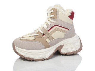 YB061-3, 8 (36-41), <strong>450</strong>, зима