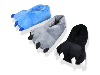 PV323-1A mix, 3 (39-41), <strong>330</strong>, зима