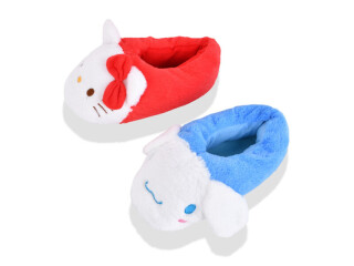 PV323-30 mix, 3 (39-41), <strong>280</strong>, зима