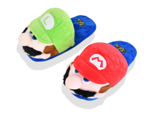 PV323-27 mix, 3 (37-39), <strong>250</strong>, зима