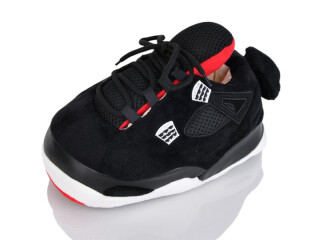 PV323-4 black, 2 (32-35), <strong>330</strong>, зима