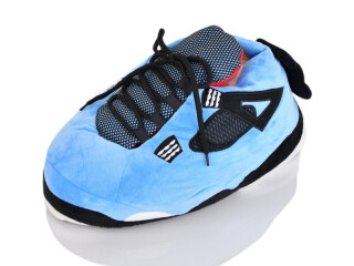 PV323-3 blue, 2 (41-44), <strong>360</strong>, зима