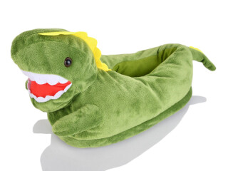 PV323-11 green (28см), 4 (One size), <strong>270</strong>, зима