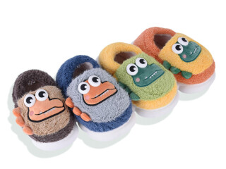 4023 mix, 12 (24-29), <strong>190</strong>, зима