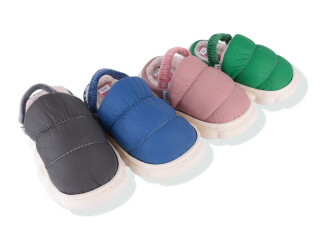 A614 mix, 12 (24-29), <strong>165</strong>, зима