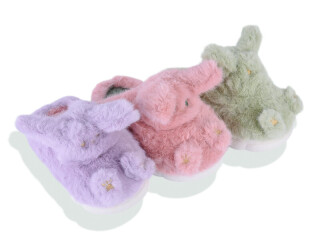 4063 mix, 12 (30-35), <strong>190</strong>, зима