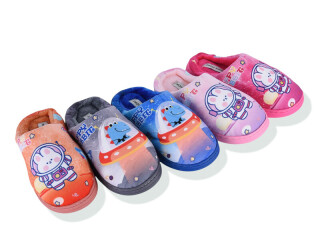 8740 mix, 12 (30-35), <strong>165</strong>, зима