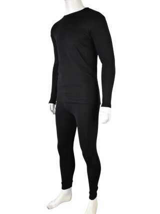 K1 black, 6 (S-3XL), <strong>220</strong>, зима