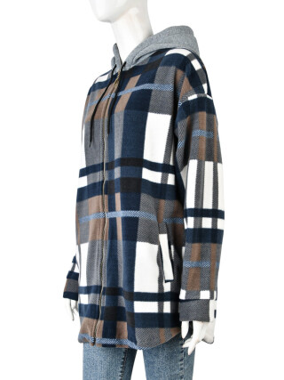 001-2 blue, 4 (52-58), <strong>460</strong>, зима